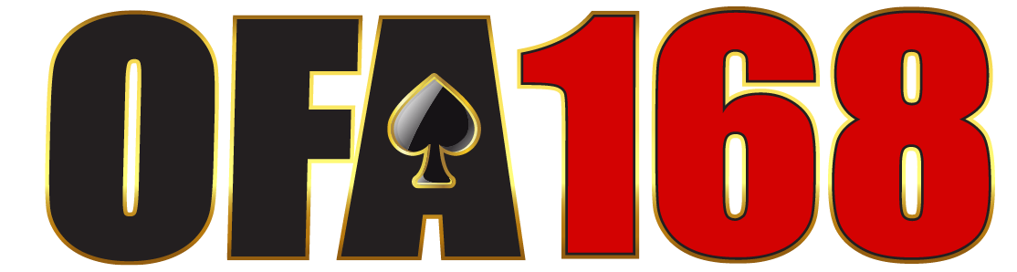 OFA168 Most trusted online casino in malaysia