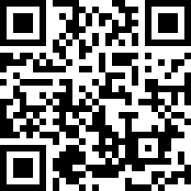 OFA 168 APP IOS download