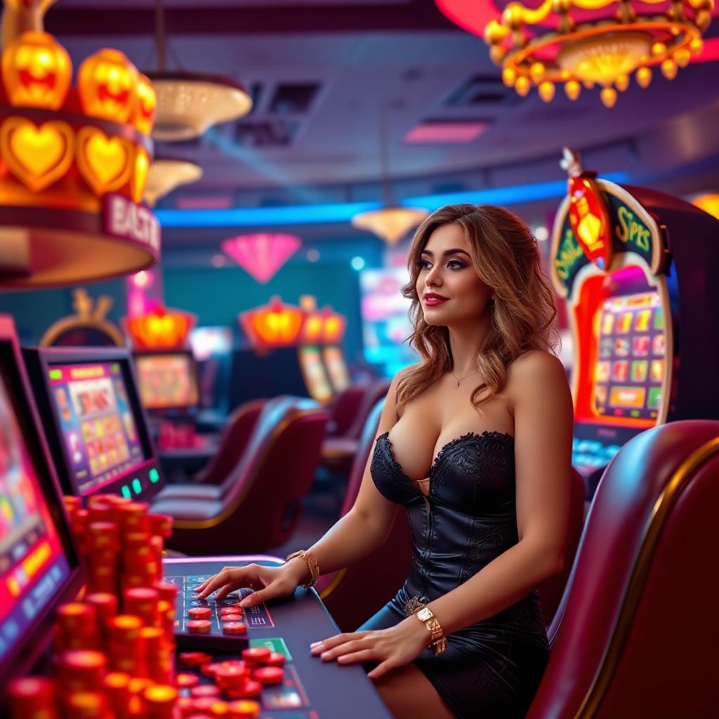 Mega888 For Windows